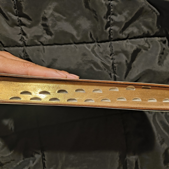 Bible - Picture 3 of 4